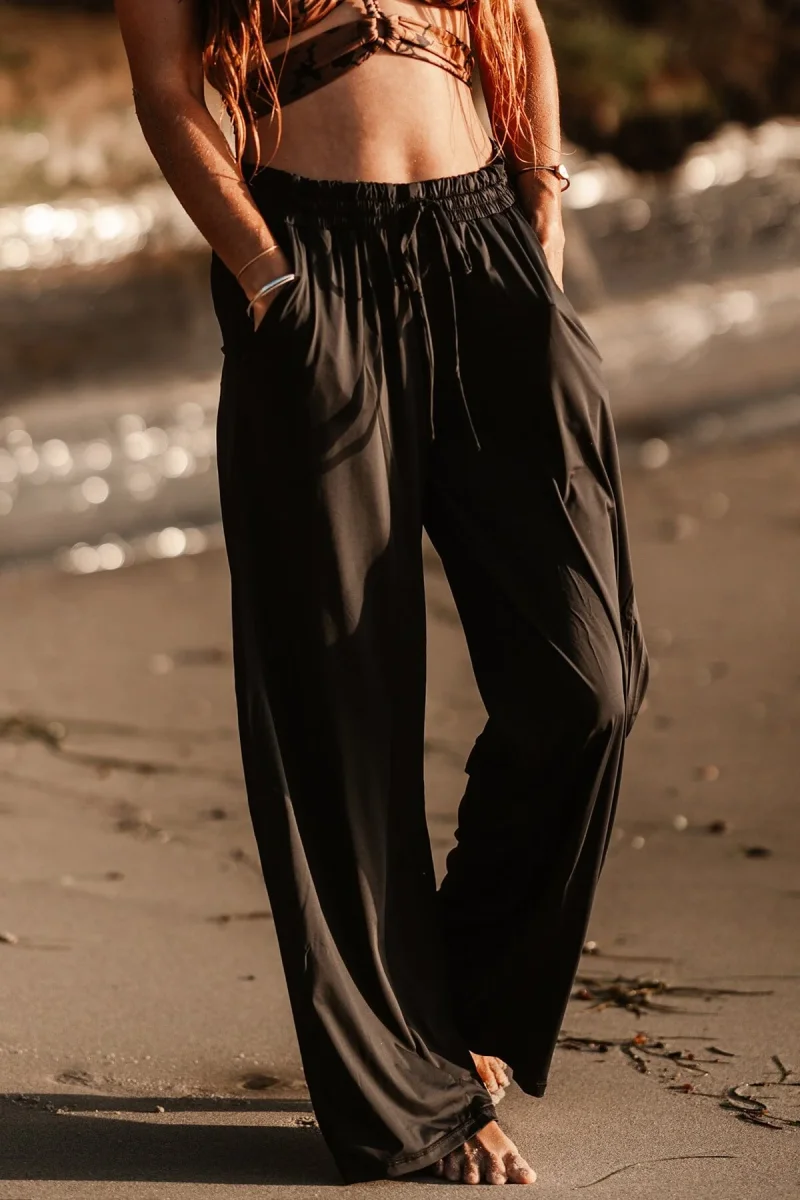 Brianna Pant - Image 2