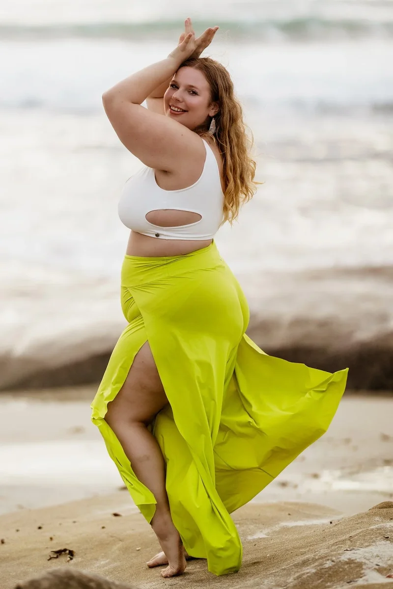 Windwrap Pant - SALE - Image 6